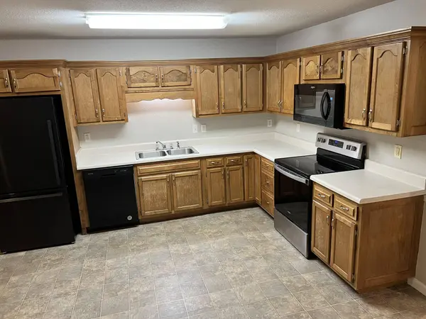 215 Stokely DR, Chickamauga, GA 30707