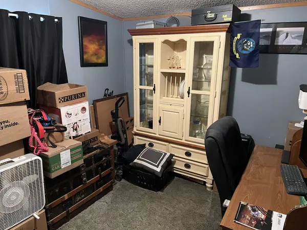 754 Dale TRL, Menlo, GA 30731