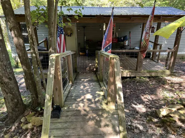 754 Dale TRL, Menlo, GA 30731