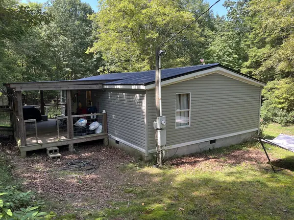 754 Dale TRL, Menlo, GA 30731