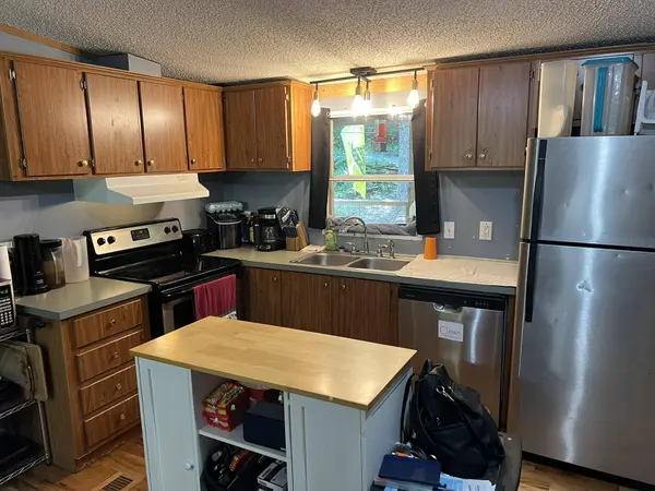 754 Dale TRL, Menlo, GA 30731