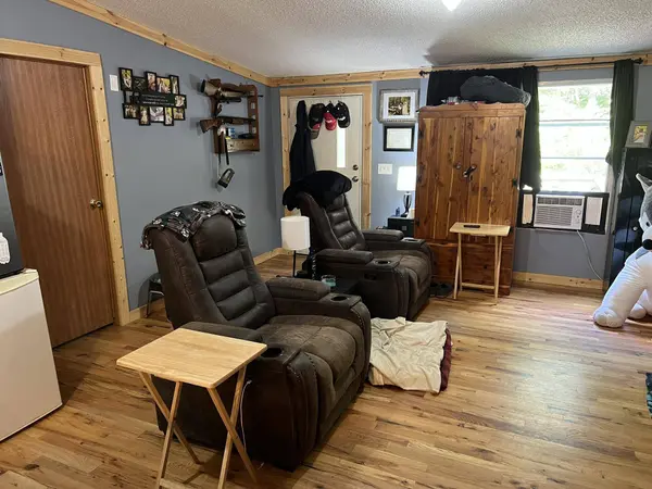 754 Dale TRL, Menlo, GA 30731