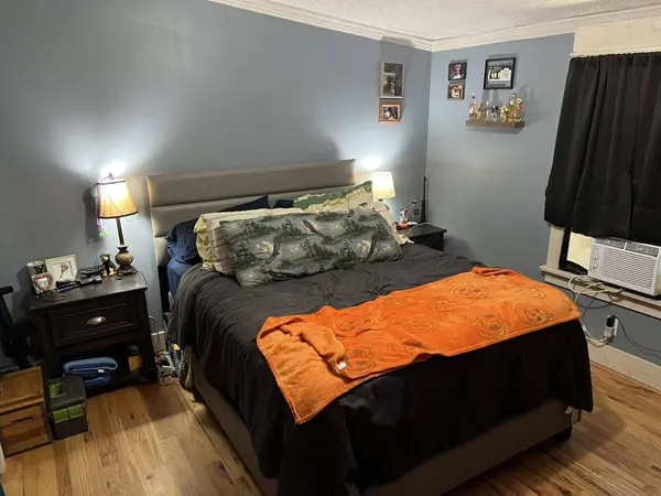 754 Dale TRL, Menlo, GA 30731