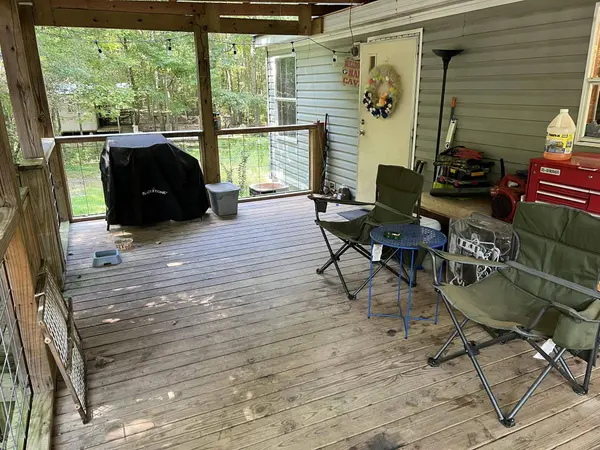 754 Dale TRL, Menlo, GA 30731