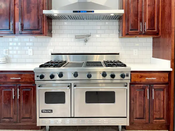 87 Cherokee Lake DR, Ringgold, GA 30736