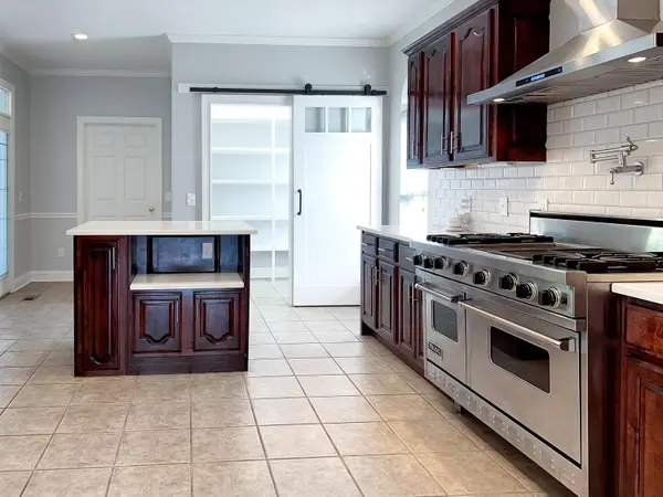 87 Cherokee Lake DR, Ringgold, GA 30736