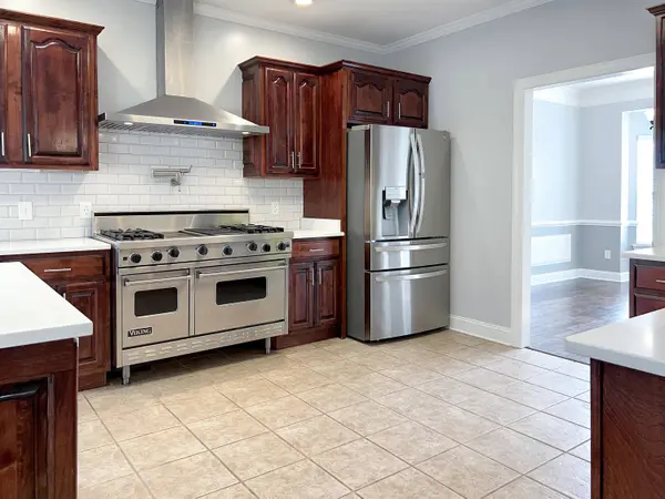 87 Cherokee Lake DR, Ringgold, GA 30736