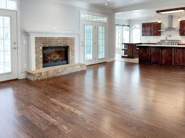 87 Cherokee Lake DR, Ringgold, GA 30736