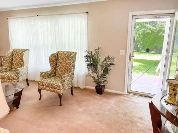 2025 Mount Pisgah RD, Ringgold, GA 30736