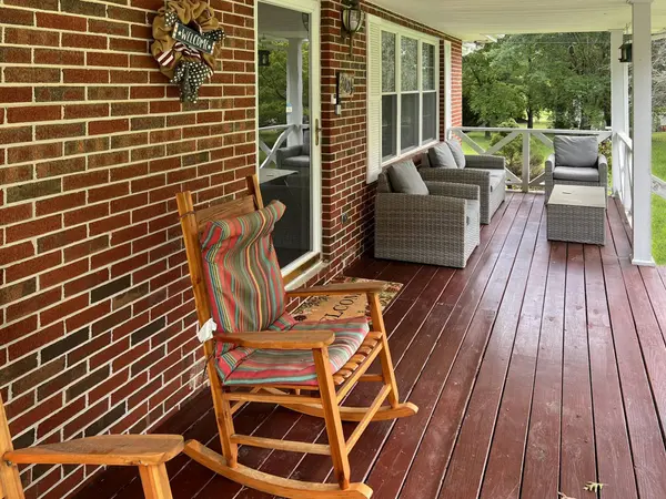 2025 Mount Pisgah RD, Ringgold, GA 30736