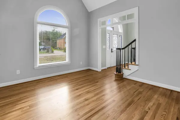 6407 Cheltenham RD, Hixson, TN 37343