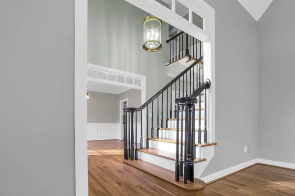 6407 Cheltenham RD, Hixson, TN 37343