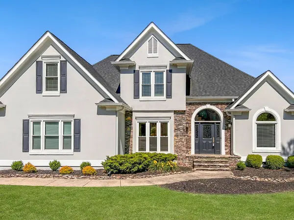 6407 Cheltenham RD, Hixson, TN 37343