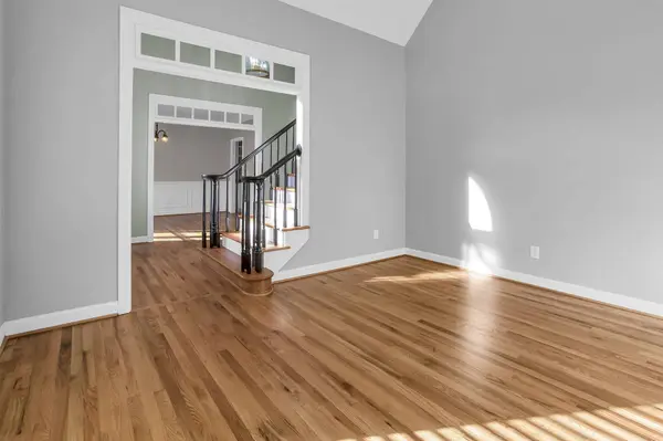 6407 Cheltenham RD, Hixson, TN 37343