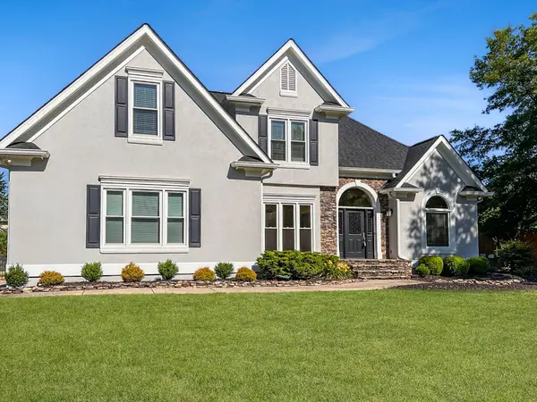 6407 Cheltenham RD, Hixson, TN 37343
