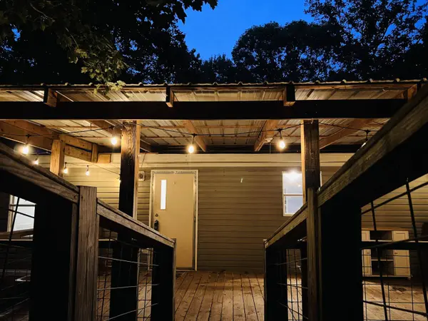 754 Dale TRL, Menlo, GA 30731