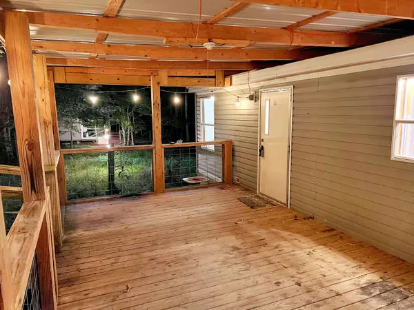 754 Dale TRL, Menlo, GA 30731