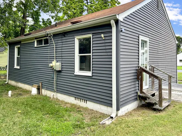 4902 Carolyn LN, Chattanooga, TN 37411