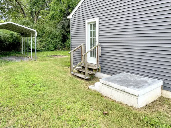 4902 Carolyn LN, Chattanooga, TN 37411