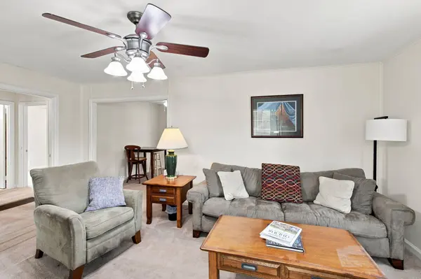 602 Forrest RD, Fort Oglethorpe, GA 30742