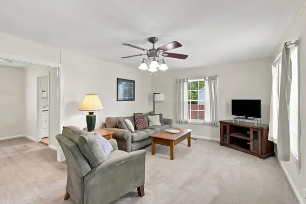 602 Forrest RD, Fort Oglethorpe, GA 30742