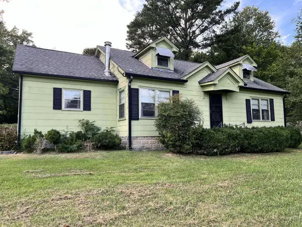 103 Bookout RD