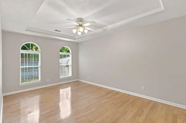 1707 Chestnut Oak DR, Dalton, GA 30721