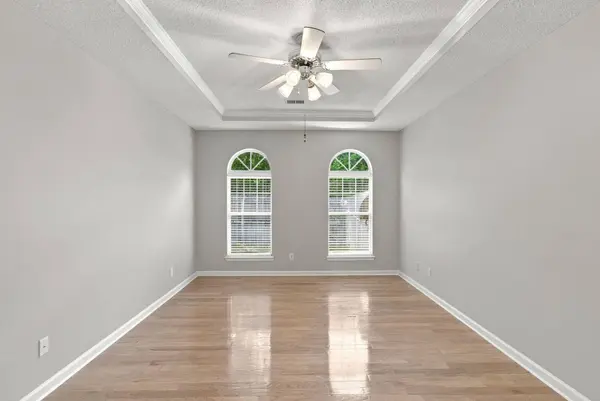 1707 Chestnut Oak DR, Dalton, GA 30721