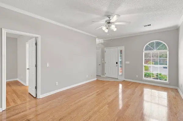 1707 Chestnut Oak DR, Dalton, GA 30721