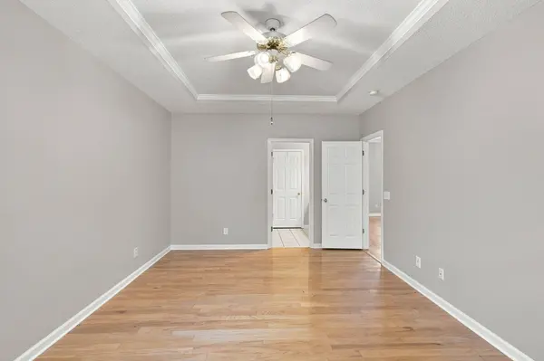1707 Chestnut Oak DR, Dalton, GA 30721
