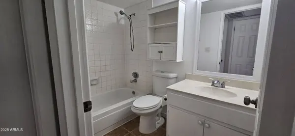3131 W COCHISE Drive #256, Phoenix, AZ 85051