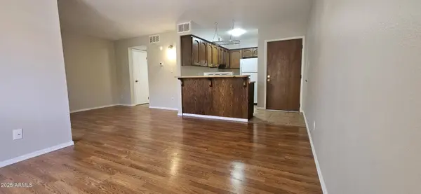 3131 W COCHISE Drive #256, Phoenix, AZ 85051