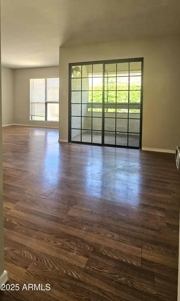 3131 W COCHISE Drive #256, Phoenix, AZ 85051