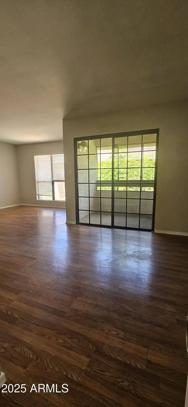 3131 W COCHISE Drive #256, Phoenix, AZ 85051
