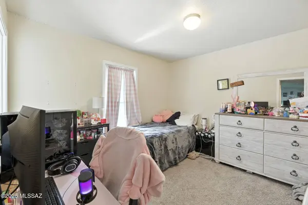 2056 E US Hwy 70, Trl #43, Safford, AZ 85546