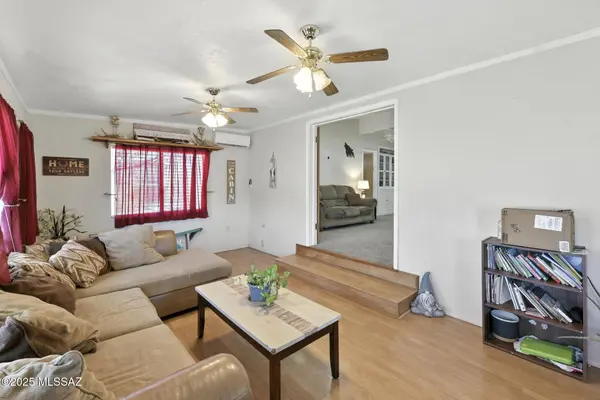 304 Calle Contento, Clifton, AZ 85533