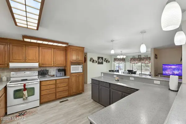 304 Calle Contento, Clifton, AZ 85533