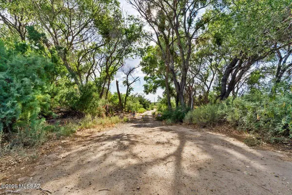 8828 W Miles A Way, Pima, AZ 85543
