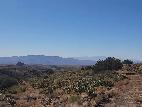 956 Badger Trl, Clifton, AZ 85533