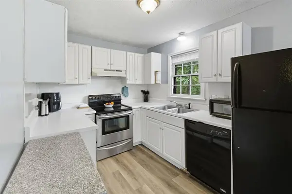 2121 Dye Ford Road, Alvaton, KY 42122-9677