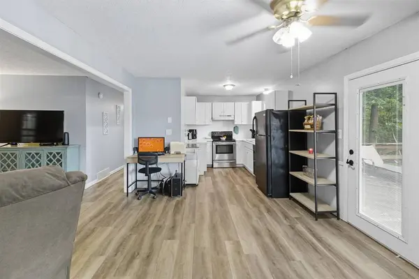2121 Dye Ford Road, Alvaton, KY 42122-9677