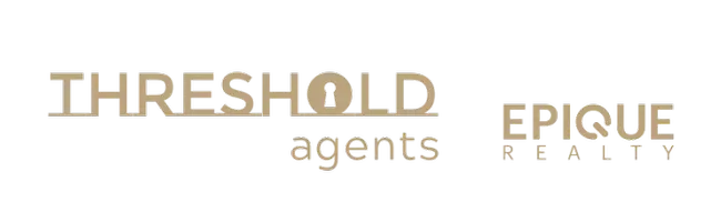 Threshold Agents Epique Realty