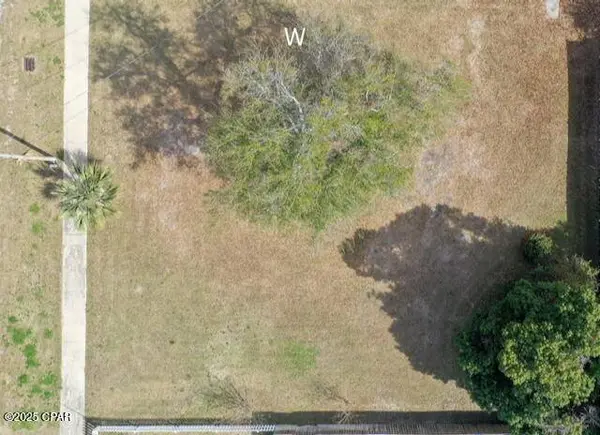 505 E 8th ST, Lynn Haven, FL 32444