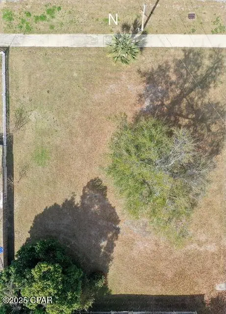 505 E 8th ST, Lynn Haven, FL 32444