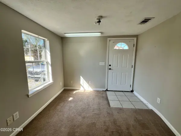 1804 Hickory AVE, Panama City, FL 32405