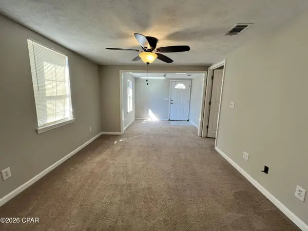 1804 Hickory AVE, Panama City, FL 32405