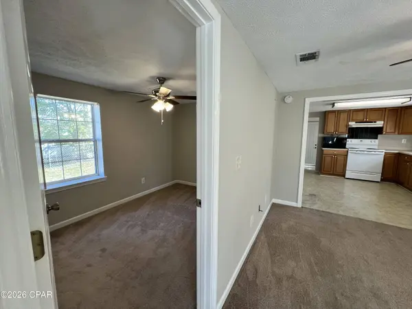 1804 Hickory AVE, Panama City, FL 32405