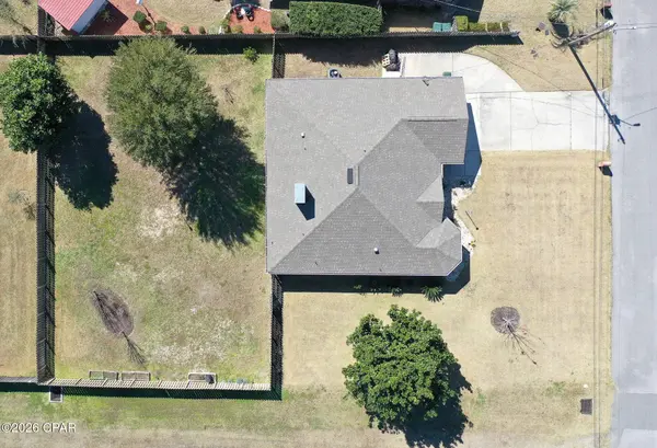 1501 Vermont AVE, Lynn Haven, FL 32444