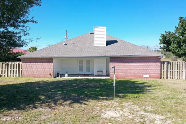 1501 Vermont AVE, Lynn Haven, FL 32444