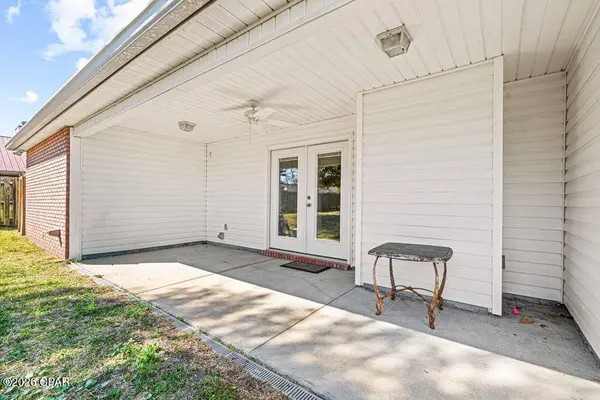 1501 Vermont AVE, Lynn Haven, FL 32444